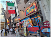 メキシコ料理 Cafe Latino カフェ ラティーノ: しんべえαさんの2025年08月03日の3枚目の投稿写真