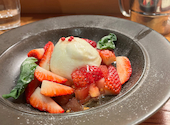 SETOUCHI　檸檬食堂　神田店: おもちみんさんの2025年02月21日の1枚目の投稿写真
