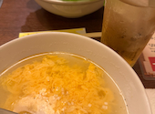 焼肉 おはる 仙台やまとまち店: miiさんの2026年08月14日の1枚目の投稿写真
