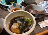 吾作どん アポロ店: ぐみさんの2026年09月10日の1枚目の投稿写真