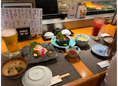 吾作どん アポロ店: ぐみさんの2026年09月10日の2枚目の投稿写真