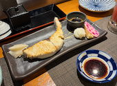 吾作どん アポロ店: ぐみさんの2026年09月10日の3枚目の投稿写真