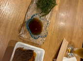 炭火炙と沖縄料理 沖炭: ぐみさんの2026年04月20日の2枚目の投稿写真
