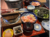 お米と焼肉　肉のよいち　岐阜八代店: まりさんの2023年12月の1枚目の投稿写真