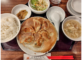 大連餃子基地 DALIAN(ダリアン） 町田店: ひーさんの2025年06月の1枚目の投稿写真