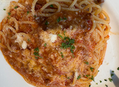 Italian Kitchen BUONO ヴォーノ ららぽーと TOKYO BAY店: あさみんさんの2026年04月25日の1枚目の投稿写真