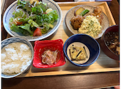 AOZORA アオゾラ: あさみんさんの2026年05月26日の1枚目の投稿写真