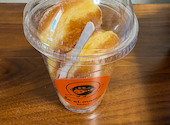 La ai mama kitchen ラ アイ ママ キッチン 京成大久保店: あさみんさんの2026年03月11日の1枚目の投稿写真