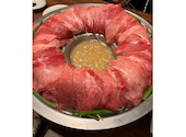 馬肉酒場 うま囲水戸OPA店: りかさんの2024年06月09日の1枚目の投稿写真