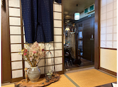 琉球料理の店 糸ぐるま: Skyさんの2023年03月25日の1枚目の投稿写真