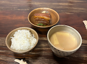 琉球料理の店 糸ぐるま: Skyさんの2023年03月25日の2枚目の投稿写真
