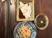 琉球料理の店 糸ぐるま: Skyさんの2023年03月25日の3枚目の投稿写真