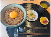 いざ和 人形町店: ちむどんさんの2026年06月18日の1枚目の投稿写真