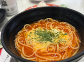 かっぱ寿司 東松山店: オルタキョイさんの2026年06月15日の1枚目の投稿写真