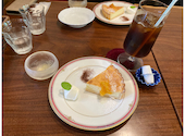 花と果樹の東山ガーデン: きよさんの2024年06月09日の2枚目の投稿写真