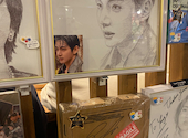 韓国刺身専門店 トシオブ: あさちゃんさんの2026年06月30日の2枚目の投稿写真