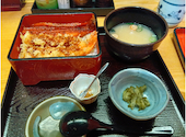 すし土風炉 本厚木店: RFさんの2026年03月31日の1枚目の投稿写真