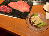福多 本店 富山駅前: kenStardustさんの2025年08月14日の3枚目の投稿写真