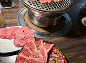 韓国焼肉 ソウル18号: kenStardustさんの2026年03月30日の2枚目の投稿写真