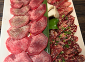 韓国焼肉 ソウル18号: kenStardustさんの2026年03月30日の3枚目の投稿写真