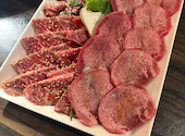 韓国焼肉 ソウル18号: kenStardustさんの2026年05月18日の1枚目の投稿写真
