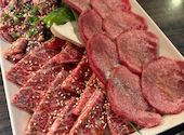 韓国焼肉 ソウル18号: kenStardustさんの2026年05月18日の2枚目の投稿写真