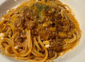 Napoli PIZZA 新潟駅南けやき通り店: kenStardustさんの2026年03月30日の1枚目の投稿写真