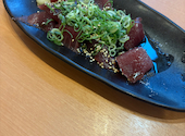魚民 上越妙高西口駅前店: kenStardustさんの2026年07月20日の2枚目の投稿写真