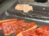 焼肉モランボン 上越市役所前店: kenStardustさんの2026年07月20日の1枚目の投稿写真