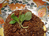 愚問: ミィミィさんの2026年03月28日の3枚目の投稿写真