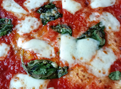 サルヴァトーレ クオモ SALVATORE CUOMO PIZZA 池袋西口: ヒロさんの2026年04月28日の3枚目の投稿写真