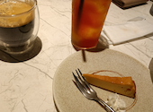 Trattoria TOSCANA トラットリア トスカーナ 京橋店: ヒロさんの2026年06月03日の1枚目の投稿写真
