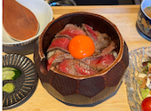 北新地 焼肉 菊地: しさんの2026年08月20日の1枚目の投稿写真