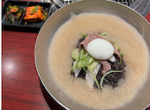 焼肉 冷麺 ユッチャン 北新地店: しさんの2026年04月23日の1枚目の投稿写真