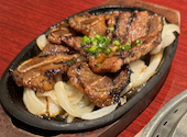 焼肉 冷麺 ユッチャン 北新地店: しさんの2026年04月23日の2枚目の投稿写真