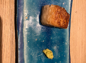 鉄板焼工房 まるしげ 西宮北口本店: ケリーさんの2025年01月13日の2枚目の投稿写真