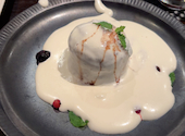 セバスチャンDining: まなさんの2026年08月31日の1枚目の投稿写真