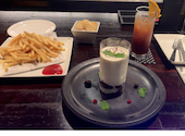 セバスチャンDining: まなさんの2026年08月31日の2枚目の投稿写真