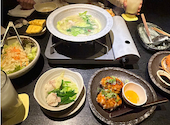 くいもの屋 わん 姫路店: まなさんの2025年11月23日の1枚目の投稿写真