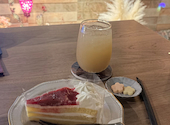 into you HIMEJI 姫路のヨーロピアンカフェ: まなさんの2026年05月26日の1枚目の投稿写真