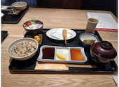 創作串揚げと季節のごはん　Cutta: まなさんさんの2026年01月の1枚目の投稿写真