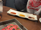 焼肉ホルモンYOTSUBA～四つ葉～: のりのりさんの2026年08月15日の1枚目の投稿写真