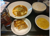 居酒屋 中華酒場 月華 GEKKA 名駅店: Namiさんの2025年04月24日の1枚目の投稿写真