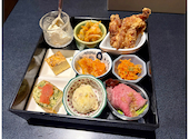 Cafe&Osteria LamP ランプ 大街道店: りくちゃんさんの2026年03月31日の3枚目の投稿写真