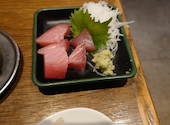 満天酒場 東中野店: 退会済みユーザーさんの2025年11月26日の1枚目の投稿写真