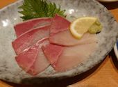 八剣伝 東中野店: 退会済みユーザーさんの2026年01月27日の1枚目の投稿写真