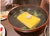 火蔵 ぽっくら 川崎駅チネチッタ通り店: ホッシーさんの2025年06月15日の1枚目の投稿写真