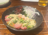 シハチ鮮魚店北24条本店: こめさんの2026年06月24日の3枚目の投稿写真