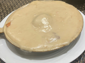 シチューとカレーの専門店 銀座 古川 鎌倉: ソフィーさんの2026年05月の1枚目の投稿写真