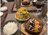 シチューとカレーの専門店 銀座古川 鎌倉: ソフィーさんの2026年05月19日の2枚目の投稿写真